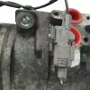 bdc228425cf1d28271ca9b5c8fb92e84