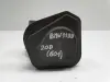 BMW E87 E90 E91 2.0 D N47 PRZEPUSTNICA 780437301