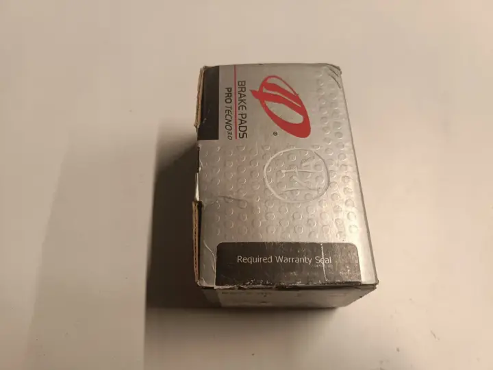 ad4b1c41aebf95b605a61431261e6fa4.jpg