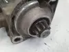 Audi A3 8L 1.6 8V ROZRUSZNIK bosch 0001121006