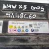 73f45c00ba38c0cf7d8912cc03b72236