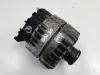 BMW F12 F13 3.0 D ALTERNATOR valeo 8570672 AL04 220A