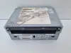 Volvo VOLVO V60 I S60 II V40 II CZYTNIK NAWIGACJI Radio 31357213 31357213AA