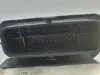 bc0fea8380080747072a3e88c1ed05f1