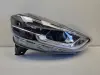 Renault Kadjar PRZEDNIA LAMPA LEWA lewy przód LED EUROPA 260600479R