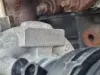 SILNIK KOMPLET Audi A3 II 8P 2.0 TDI 140KM BKD