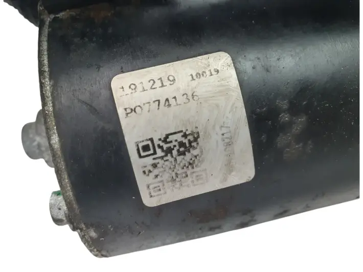 6711b1de420e33c7035cc95d67bce21d