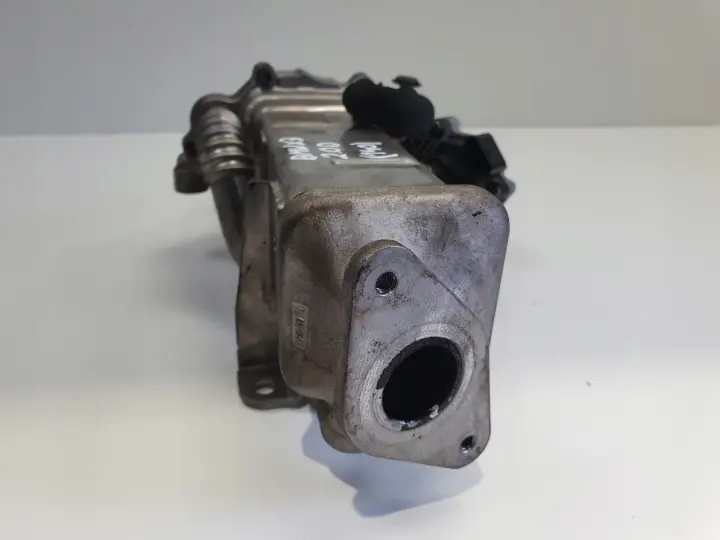 5745e73976e73cf0c1ada4ac65349729