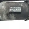 91571a4278d83c44057b9e6865050dea