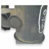 a06dcb2440eed5436ffd0703862488eb