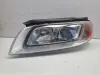 Volvo V70 XC70 III S80 II PRZEDNIA LAMPA LEWA lewy przód XENON 31353532