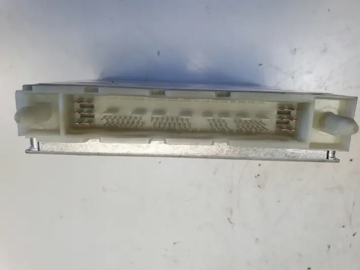 8071f053f4ec1929f61c79619b1fc6c7