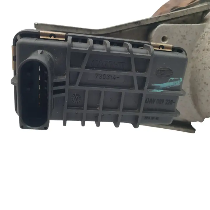 f1b956fa59ec713c4c5a22d18a58d715