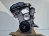 SILNIK PO REGENERACJI BMW X3 E83 3.0 i 231KM now rozrząd M54B30 306S3