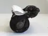Opel Corsa D 1.0 12V ROZRUSZNIK bosch 55568572 0001107495