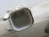 edeead6404ada7f9d8ac996271e863a2