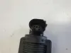 30cc8659a30ce904d1ff1dc3300a1314