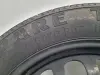 698c68fb126e18455d3034f5f33fcf25