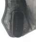 264b663e0d1bbe56e82f87444cb3de2d
