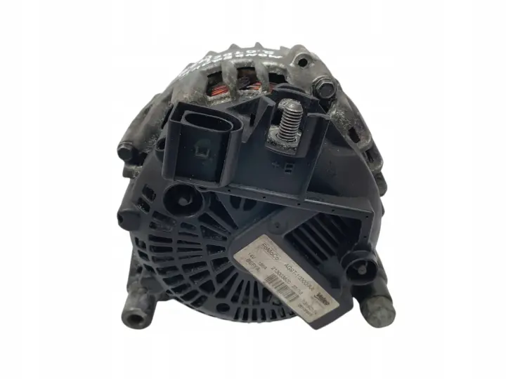 3b81987d224c22576e30c55247b6478b