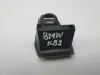 ed6175d1e7832c13c83c16c64bead18f