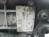 cf482ca2f9a8818e7bcb3789e86f44c2