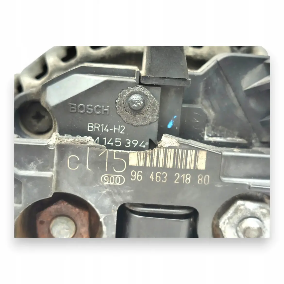 6aec0f180fa31ee73e72dc6e1c82f286