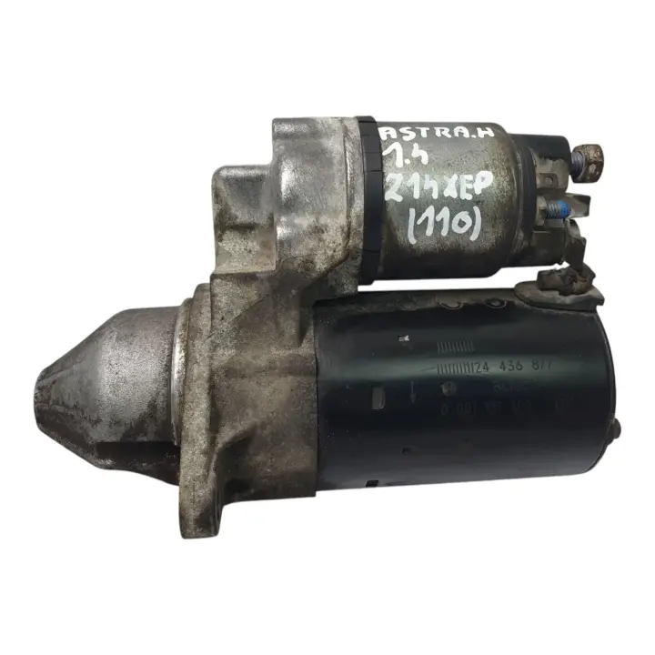cf57419963ef7ecd40afe8a561403a00