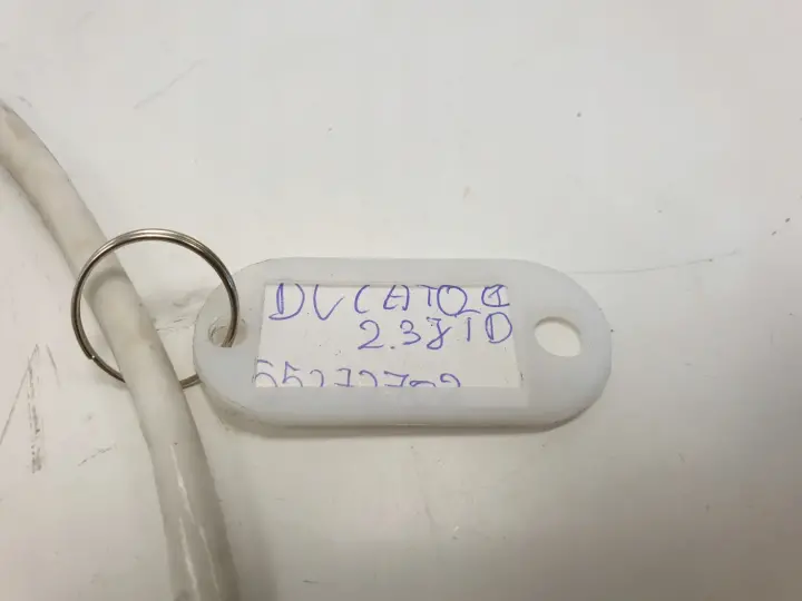2f8c2f54a445b4611868b7cce8046454