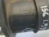 d06fcb68a6cf32c91c66c539e1b0ce8f