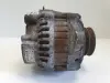 Mitsubishi Pajero III 3.2 DID ALTERNATOR ME203546 125A