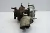 a5bf7ff8980e981fe6e85b821fe208eb