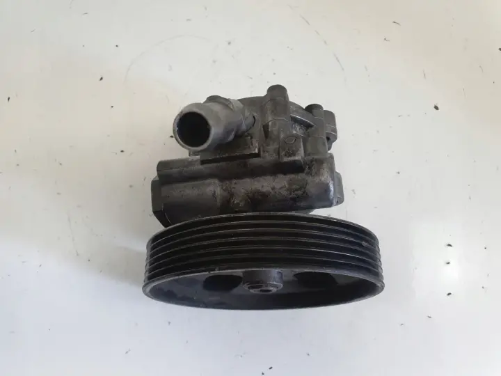 Peugeot 407 1.6 HDI POMPA WSPOMAGANIA 9658419280