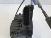 86f7cbe58165bb26f0e29c334766f3f7