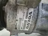 dd76fe7ca123268729f1272ed5dc174d