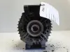 Mini One R56 1.4 16V VTi ALTERNATOR 0121615027