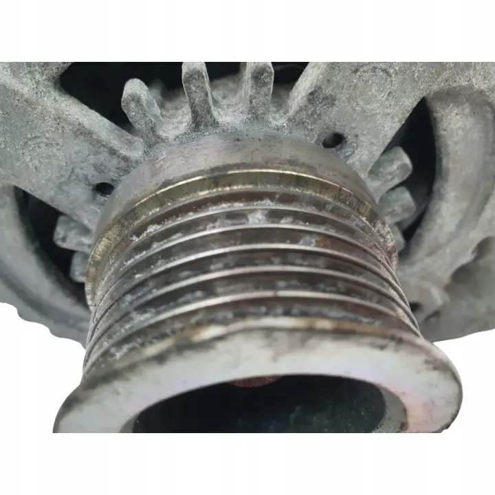 84cc400bf0e78601be55b15f1f972f31