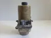 Ford Focus MK2 POMPA WSPOMAGANIA oryginał 104-0085-011-094F 4M51-3K514-BF