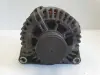 Peugeot 207 1.6 HDI ALTERNATOR 9646321780 valeo