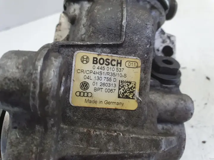 4690d689c650edb5c901c494d5d33d51