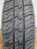 Ford C-Max Focus Mk2 II KOŁO DOJAZDOWE dojazdówka 125/85 R16 5x108 1S71MH