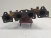 285b9b9b29b03545086e418c107e640e