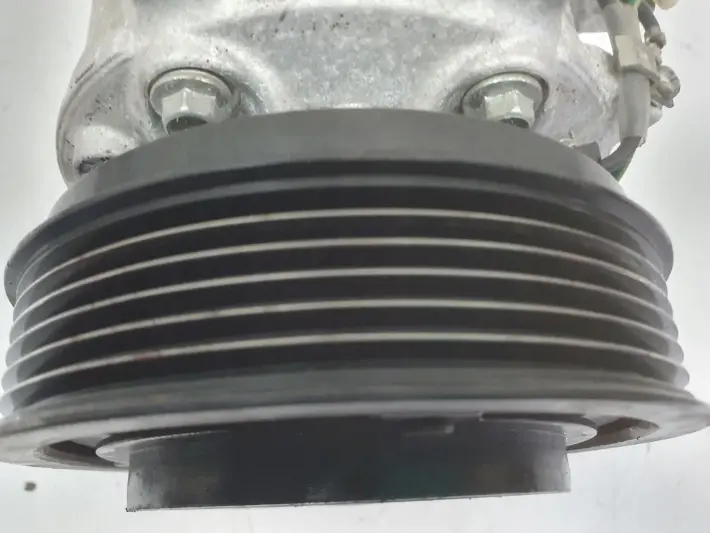 dbf0d526ac850ef1b25637408ee19c06