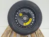 Ford C -Max II Focus Mk3 KOŁO DOJAZDOWE dojazdówka 125/80 R16 5x108 2160848