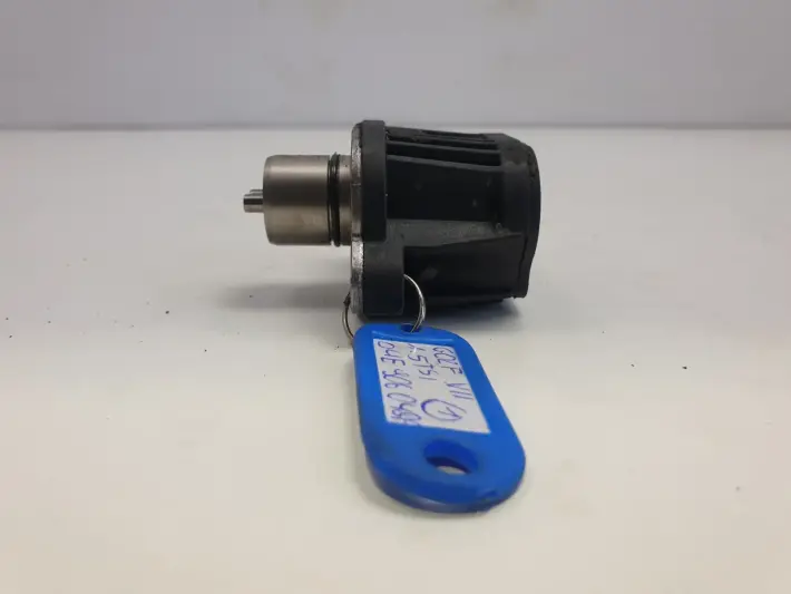 VW Golf VII 1.5 TSI ZAWÓR ELEKTROMAGNETYCZNY