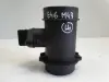 BMW E46 1.8 1.9 M43 PRZEPŁYWOMIERZ POWIETRZA 0280217124 1433565