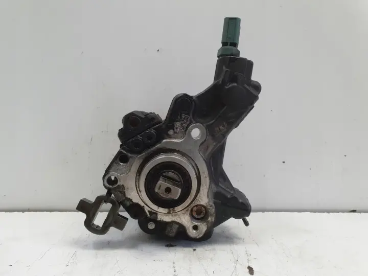 Peugeot 308 2.0 HDI POMPA WTRYSKOWA paliwa 9656391680
