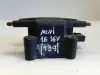 Mini One R50 R53 1.6 16V CEWKA ZAPŁONOWA