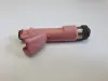 a21a436d60d02d8f1374a638a375e83b
