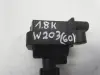b3d5017cfea18593b76e5e915b2d4c60